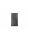 FiiO M27 Portable Hi-Res Smart Music Player - Titanium