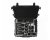 Aputure STORM 80c Full-Color Compact Light Kit (3 Pack)