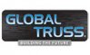 Global Truss