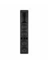 RCF NXL 24-A MK2 ACTIVE TWO-WAY ARRAY