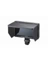 Godox GM6S Pro Kit1 5.5in 4K HDMI Ultra Bright Camera Monitor