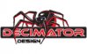 Decimator