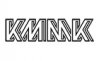 KMMK