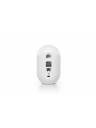 JBL 104-BT Desktop Reference Monitors w/ Bluetooth - White