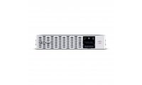 CyberPower Smart App Sinewave PRL3000RT2UC 3000VA Tower/rack convertible UPS