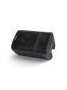 Alto TX410 350W 10-Inch Powered Loudspeaker w/ Bluetooth