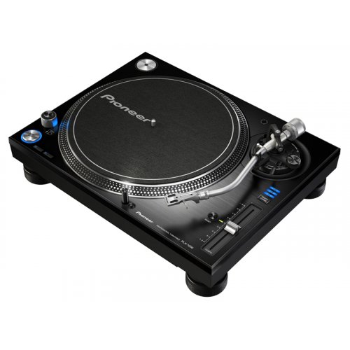 Pioneer DJ PLX-1000 DJ Turntable