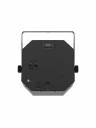 Chauvet DJ Swarm Wash FX ILS