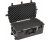 Pelican 1606 Air Case w/ Foam 24.5×12.3×10.2