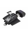 Zoom PCH-6 Protective Case for H6