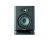 Focal Alpha 50 Evo 5in Studio Monitor (Each)