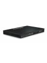 BLUSTREAM C44CS-KIT Contractor 4x4 HDBaseT CSC Matrix - 70m