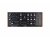 Moog Music Labyrinth Parallel Generative Analog Synthesizer