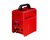 Antari FT-200 Fire Training Fog Machine