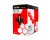 SyncWire Cat5e 350MHz FT-4 Network Cable - 150M