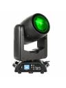Elation DARTZ 360 50W RGB LED Moving Head