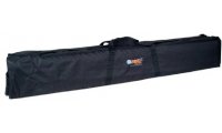 Global Truss ST-132 Crank Stand Bag