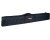 Global Truss ST-132 Crank Stand Bag