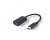 BrightSign USB-C to USB 3.0 Standard Type A Female Dongle