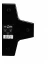 MXL AC-370-U 360 Degree Conferencing Mic Kit - Ceiling or Table