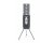 Samson Satellite USB/iOS Broadcast Microphone