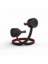 D\'Addario XPND Adjustable DC Plug Cable (12 plug)
