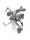 Shape Bundle Rig for Sony FX6 Camera