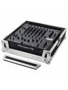 Odyssey Pioneer DJM-V10 ATA Flight Case