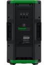 Mackie Thrash212 - 12in 1300W Powered Loudspeaker