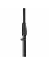On-Stage Stands MS7500 Mic Stand Pack