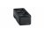 Shure SBC220-US Dual Networked Docking Battery Charger (w/ PSU)