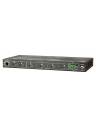 AVPro Edge Fresco 4 Video Wall Processor