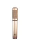 Peluso TR-14 Tube Ribbon Microphones