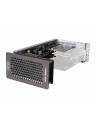 Sonnet Echo SE I T5 Thunderbolt 5 Expansion System