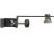 Aviom EB-1 Extension Bracket