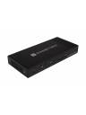 Sonnet Echo 21 Thunderbolt 5 SuperDock