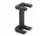 Joby GripTight ONE Mount Smartphone Tripod Mount