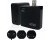 Core SWX XPD-45 Universal 45W USB-C PD Wall Charger with Cable