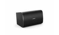 Bose DM10S DesignMax 10in Surface-Mount Subwoofer (Each) - Black