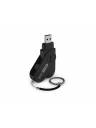 Chauvet DJ D-Fi USB 2 Wireless DMX Transceiver