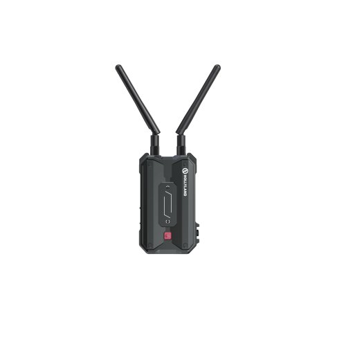 Hollyland Pyro H Wireless Video Transmitter