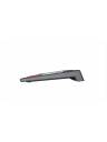 Logickeyboard Adobe Photoshop CC ASTRA 2 Backlit Keyboard - PC