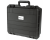 Datavideo Hard Case for TP-500 Teleprompter Kit