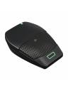 Audio Technica ATW-T1406 System 20 PRO Boundary Microphone Transmitter