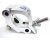 Global Truss Pro Clamp Heavy Duty O-Clamp