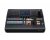 Blackmagic Design ATEM 1 M/E Advanced Panel 10