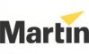 Martin