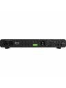 Audient EVO 16 24-In/24-Out Audio Interface
