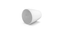 Bose DM5P DesignMax 60W Pendant Loudspeakers (Pair) - White