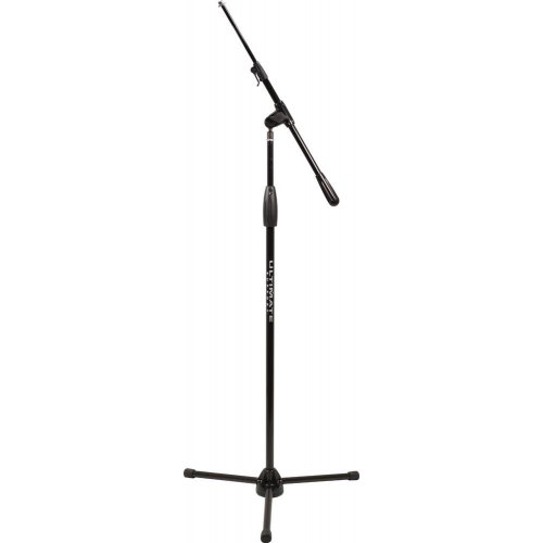 Ultimate Support Pro-X-T-T Telescoping Boom Mic Stand